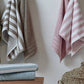 Coppia spugna  Efficience stripes
