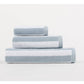 Coppia spugna  Efficience stripes