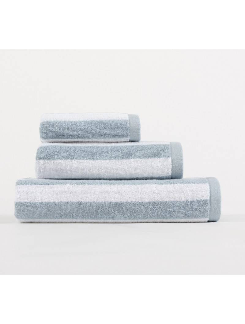 Coppia spugna  Efficience stripes