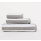 Coppia spugna  Efficience stripes