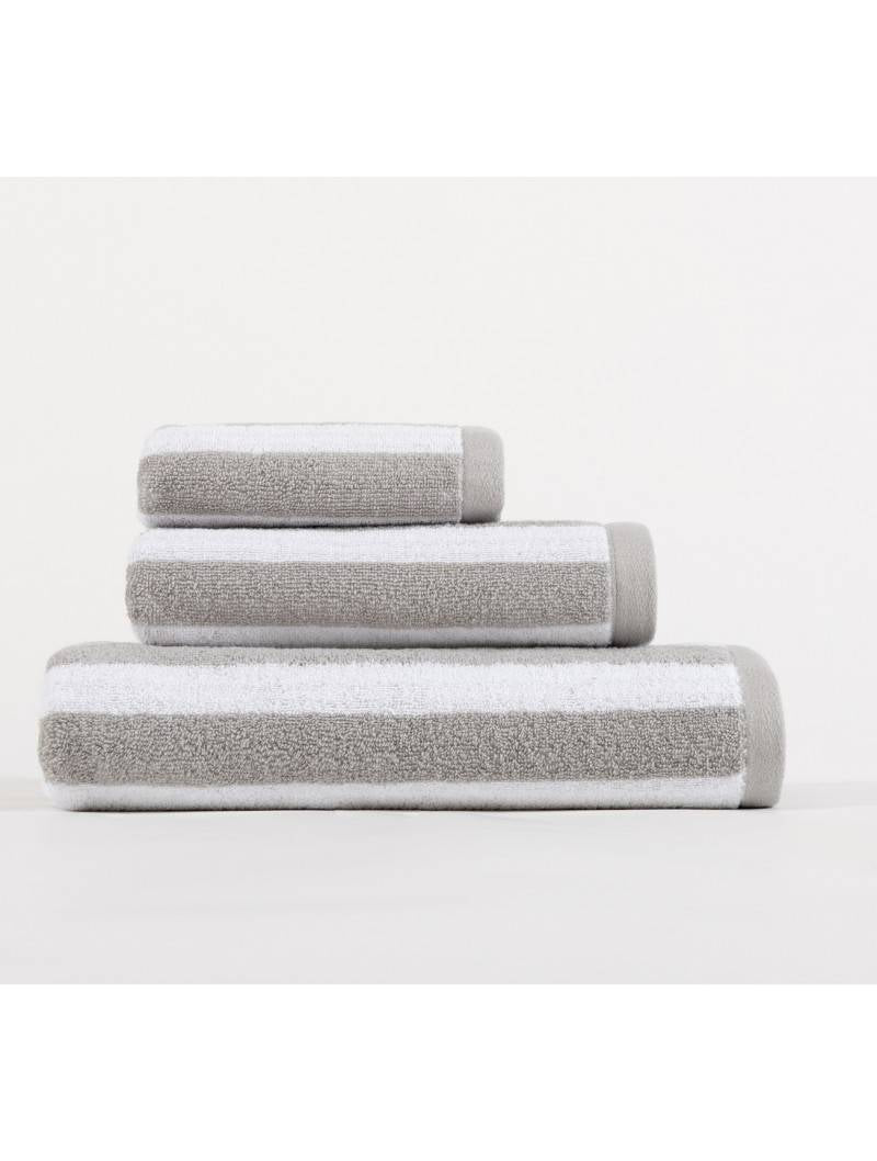 Coppia spugna  Efficience stripes