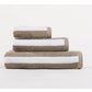 Coppia spugna  Efficience stripes