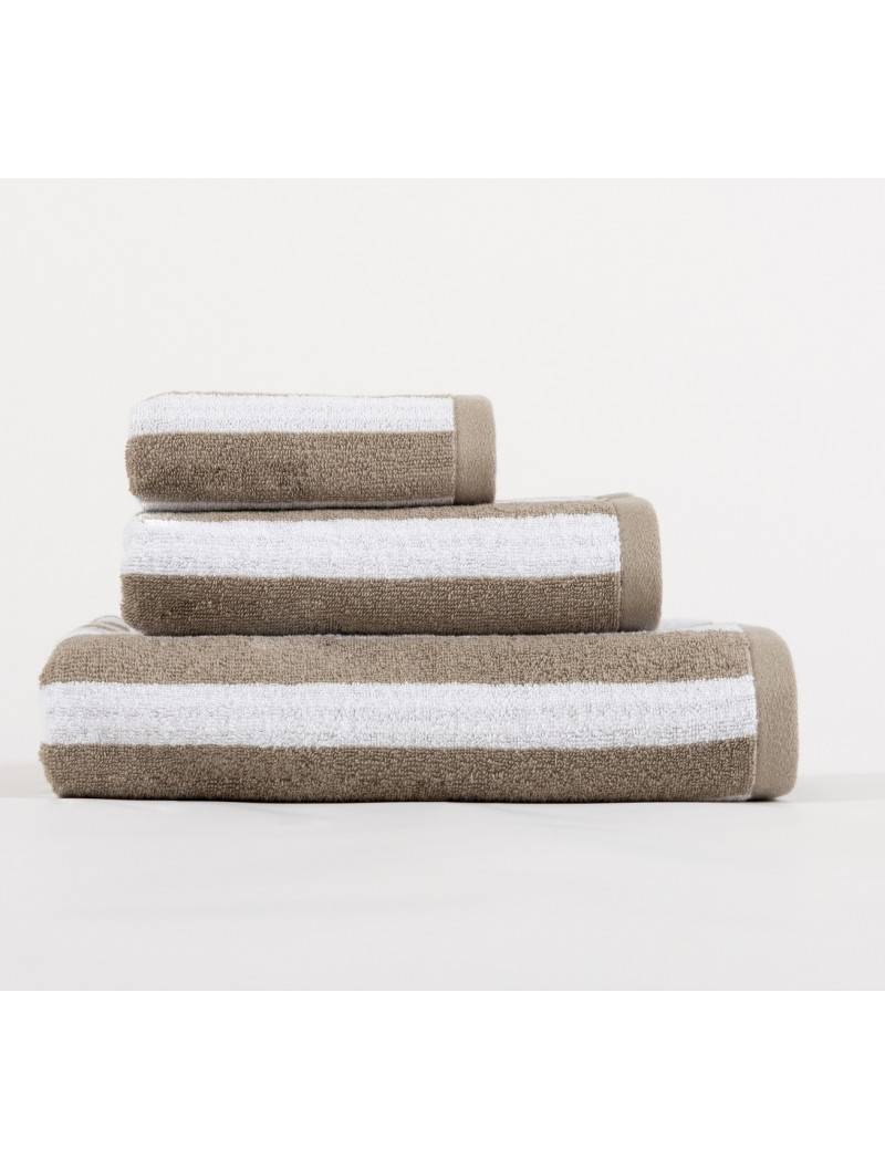 Coppia spugna  Efficience stripes