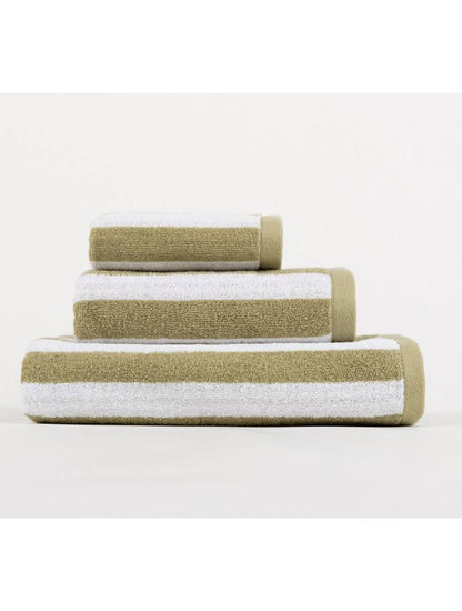 Coppia spugna  Efficience stripes