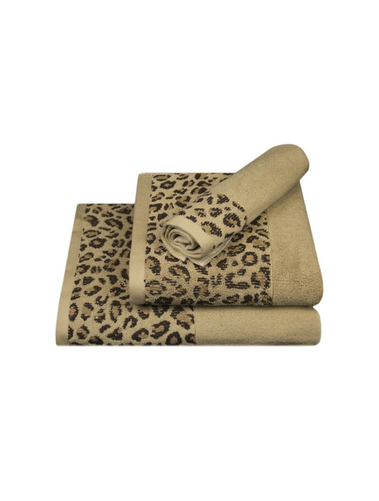 Coppia spugna  Wild fantasia maculata