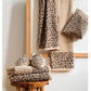 Coppia spugna  Wild fantasia maculata