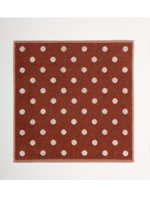 Spot effi strofinaccio spugna