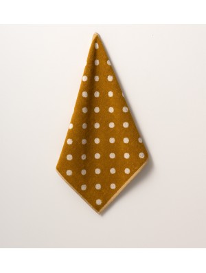 Spot effi strofinaccio spugna