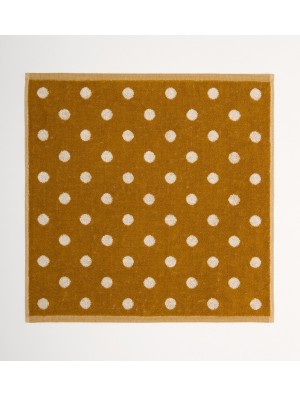 Spot effi strofinaccio spugna