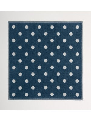 Spot effi strofinaccio spugna