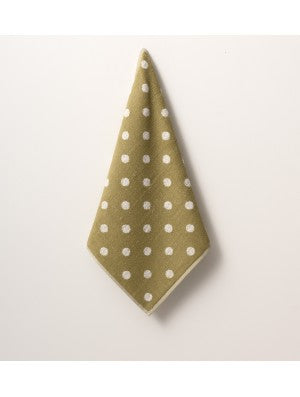 Spot effi strofinaccio spugna