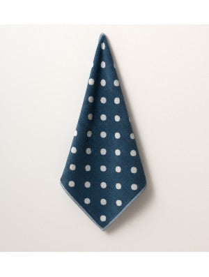 Spot effi strofinaccio spugna