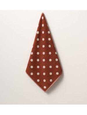 Spot effi strofinaccio spugna