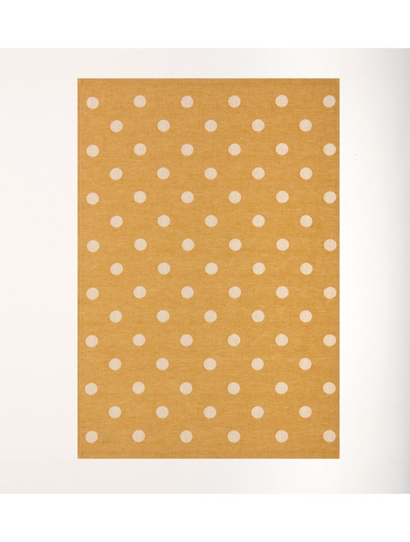 Spot effi strofinaccio cotone