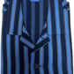 Pigiama 2661 riga raso