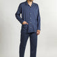 Pigiama 2661 riga raso