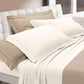 Coppia letto Raso