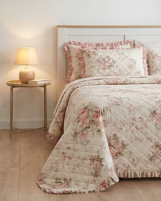 trapuntino california fantasia provenzale