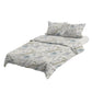 quilt Blair fantasia floreale