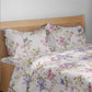 Coppia letto Versilia stampato