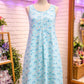 Camicia donna 26200 spalla fantasia