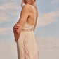 Camicia 1231 parigina raso