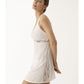 Camicia 1231 parigina raso
