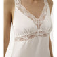 Camicia 1231 parigina raso