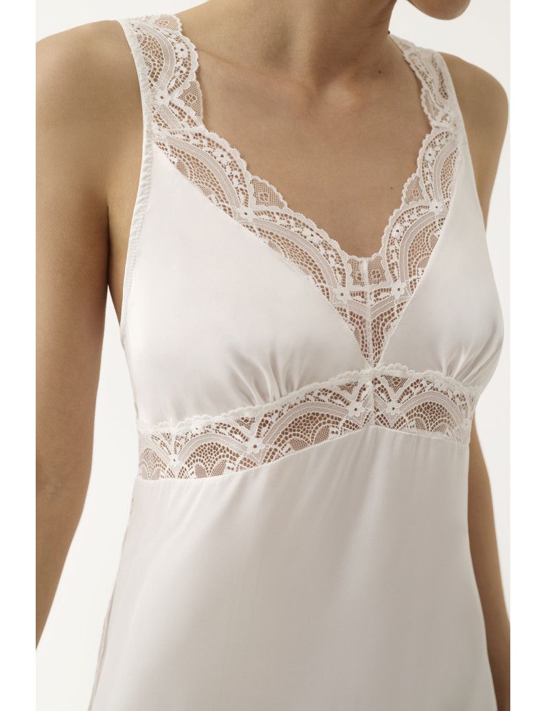 Camicia 1231 parigina raso