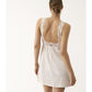 Camicia 1231 parigina raso