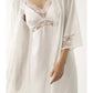 Camicia 1251 tunica raso