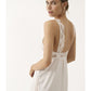 Camicia 1251 tunica raso