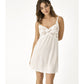Camicia 1a97 parigina raso