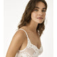Camicia 1a97 parigina raso
