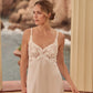 Camicia 1a97 parigina raso