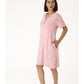 Camicia 21321 viscosa fantasia