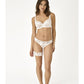 set 1219 tanga e giarrettiera