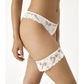 set 1219 tanga e giarrettiera