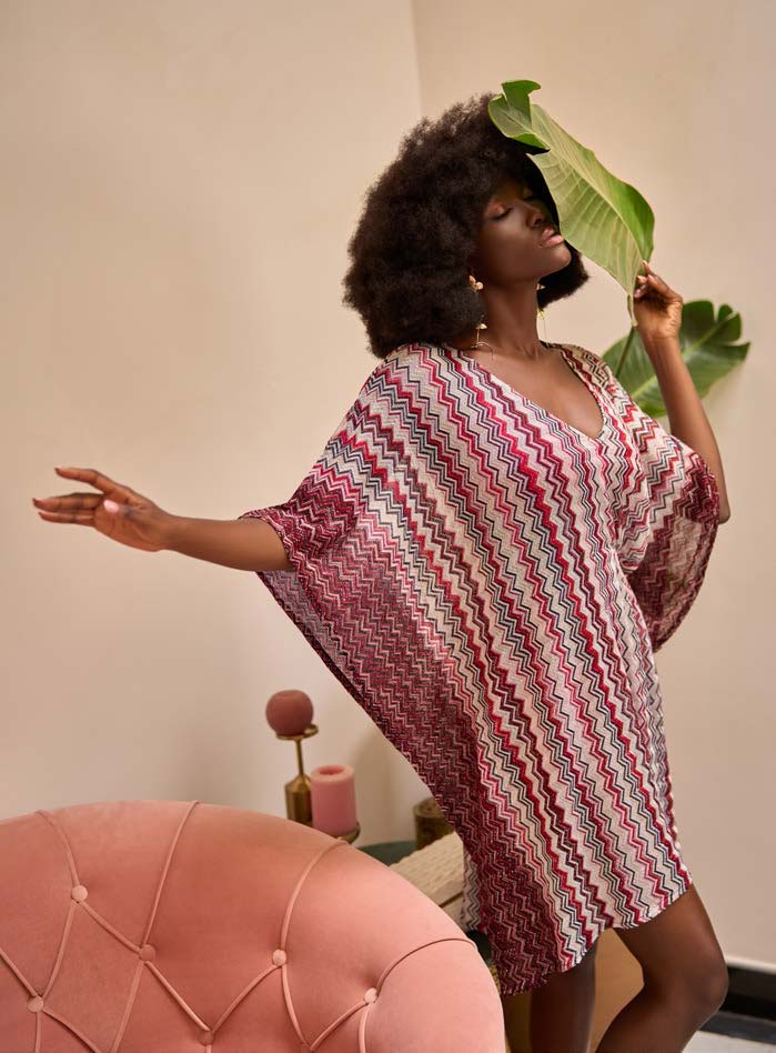 Kimono elite39 unito laminato