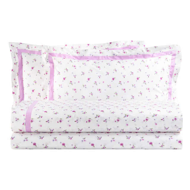 Coppia letto Gelsomino