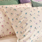 Coppia letto Gelsomino