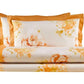 Coppia letto Charlotte