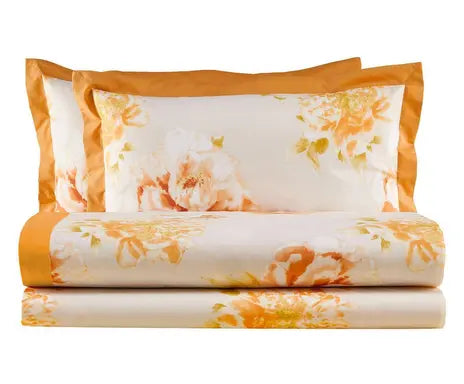 Coppia letto Charlotte