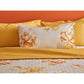 Coppia letto Charlotte