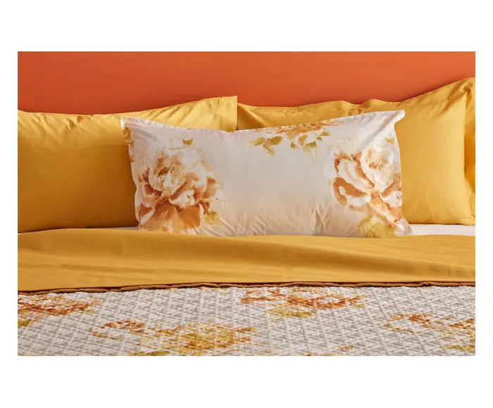 Coppia letto Charlotte