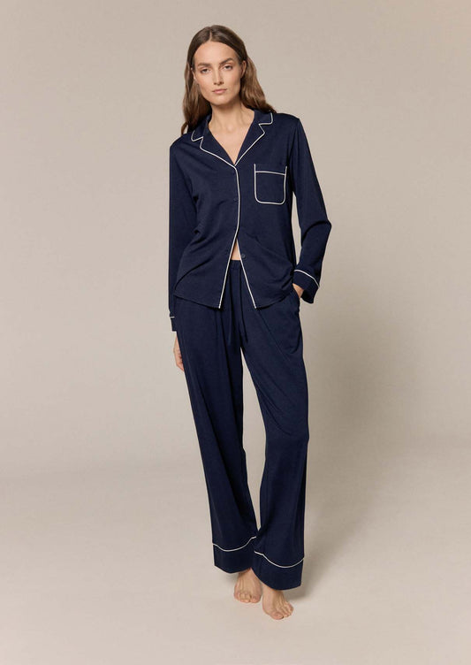 Lunie Pigiama donna