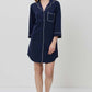 Lunie Camicia donna