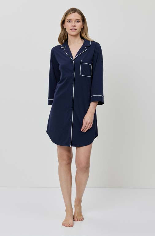 Lunie Camicia donna