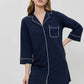 Lunie Camicia donna