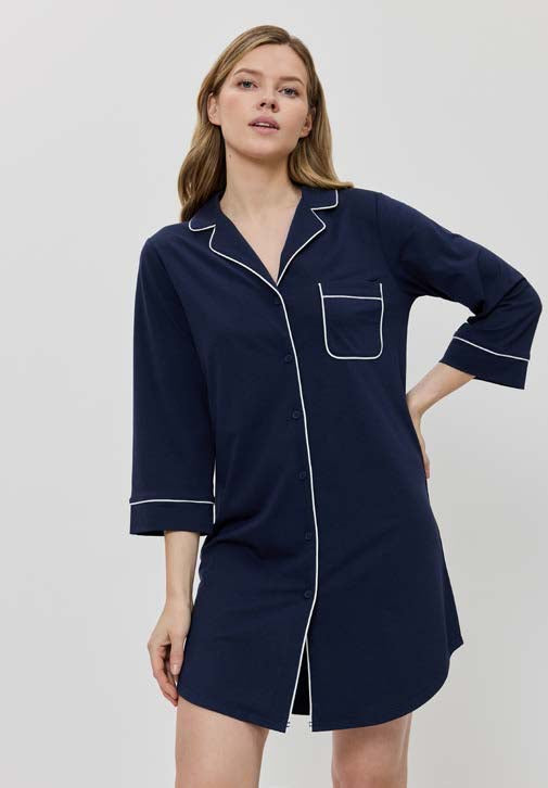 Lunie Camicia donna